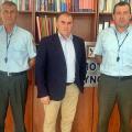 kalantzakis-gaitanakis-perakis.jpg