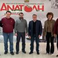kalantzakis-synetairismos-anatolh_12.jpg