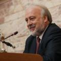 Εμπρηστική επίθεση σε αυτοκίνητο του Γιώργου Καλαντζή