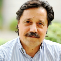 σάββας καλεντερίδης