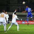 Σούπερ Λίγκα: Καλλονή-Ξάνθη 2-2