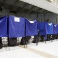 Όλοι οι συνδυασμοί που κατέθεσαν ψηφοδέλτια στο Πρωτοδικείο Ηρακλείου