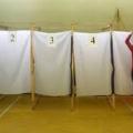 Αιματοβαμμένο δημοψήφισμα σήμερα για την ανεξαρτησία επαρχιών στην Ουκρανία