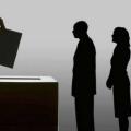 Η ελπίδα έρχεται χωρίς νικητές και ηττημένους