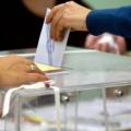 Η διαδικασία για τις εκλογές εάν αποβεί άκαρπη και η τρίτη ψηφοφορία για πρόεδρο