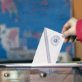 Χωρίς μεταδημοτεύσεις οι εκλογικοί κατάλογοι του Ηρακλείου