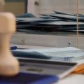 Μεγάλη αποχή στις εκλογές στην Πελοπόννησο