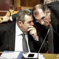 καμμένοι