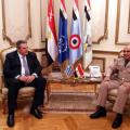 kammenos-sisi_0.jpg