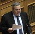 kammenos2-3-768x522.jpg