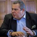 kammenos_main02.jpg