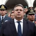 kammenos_ypoyrgos.jpg
