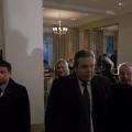 Π. Καμμένος από Ηράκλειο: Το βράδυ των εκλογών, οι Σαμαράς - Βενιζέλος δεν θα υπάρχουν
