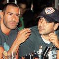 kanakis-arnaoutoglou-725x375.jpg