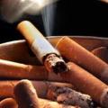 Αποζημίωση 23,6 δις σε χήρα καπνιστή επεδίκασε δικαστήριο στις ΗΠΑ