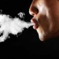 Σχεδόν 1 εκατ. ευρώ ως αποζημίωση καλείται να καταβάλει η Ιταλική Εταιρία Καπνών στους συγγενείς μανιώδη καπνιστή