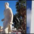 kapodistrias.jpg