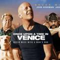 kapote_sti_kalifornia_once_upon_a_time_in_venice_tainies_2017_sinema_kinimatografos.jpg