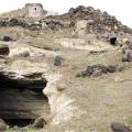 Καππαδοκία: Ανακάλυψαν πόλη 5.000 ετών