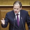 Κώστας Καραμανλής