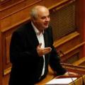 karathanasopoulos.jpg