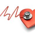 Η περιπέτεια της Καρδιοχειρουργικής του ΠΑΓΝΗ συνεχίζεται - Δεσμεύσεις Γρηγοράκη για 2 γιατρούς