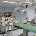 Στο Εφετείο παραπέμπει το Σ.τ.Ε την απόφαση για αποζημίωση-μαμούθ σε καθηγητή καρδιοχειρουργικής