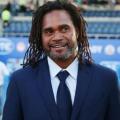 karembeu.jpg