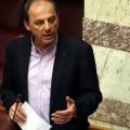 kargiannidis_syriza_mnimonio_mpakalika.jpg