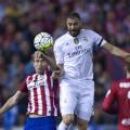 karim-benzema-club-atletico-de-madrid.jpg