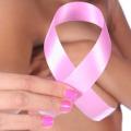 καρκίνος μαστού