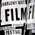 Πέντε ελληνικές ταινίες στο 49ο Φεστιβάλ του Κάρλοβι Βάρι