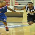 A1 μπασκετ: O ΠΑΟΚ έκανε το 2-0 ,81-63 τον Πανιώνιο