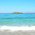 Ζητούν και στη Χερσόνησο έκτακτο δημοτικό συμβούλιο για τη παραλία του Καρτερού