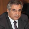 Στον Υπουργό Υποδομών ο Μιχάλης Καρχιμάκης για θέματα του νομού Λασιθίου