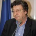 συνήγορος του πολίτη βασίλης καρύδης