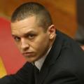 Νέο αίτημα για άρση ασυλίας του Κασιδιάρη εξετάζει η Βουλή