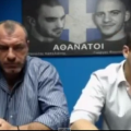 Ηλίας Κασιδιάρης: Ο Πύρρος Δήμας ξεπούλησε τον βορειοηπειρωτικό ελληνισμό (βίντεο)