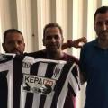 kasmeridis_paok.jpg