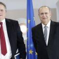kasouLidis_kotzias.jpg