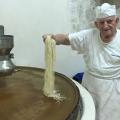 kataifi_master1.jpg