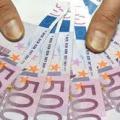 Η Ελβετία αρνείται τη φορολόγηση του Ελληνικού &quot;μαύρου&quot; χρήματος