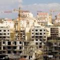 Ο δήμαρχος της Ρώμης πλήρωσε πάνω από 1.000 ευρώ για παραβάσεις του Κ.Ο.Κ.