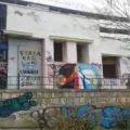 Να ανακαλέσει καλεί τον Μ. Κεφαλογιάννη, το ΕΚΗ, για το "χτίσιμο" της πόρτας του πρώην ΠΙΚΠΑ