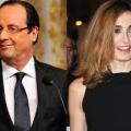 Μετάθεση πήραν 5 υπάλληλοι του Γάλλου προέδρου μετά τη δημοσίευση φωτογραφιών με την ηθοποιό Γκαγέτ