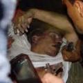  640 τραυματίες από πυροτεχνήματα για τη γιορτή του προφήτη Μωάμεθ στην Λιβύη