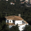 Ρύθμιση - &quot;αστραπή&quot; για τα καταπατημένα
