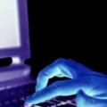 Η Κίνα κατηγορεί τις Ηνωμένες Πολιτείες για κατασκοπεία