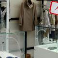 Υπέρ της λειτουργίας των καταστημάτων τις Κυριακές τάσσεται ο ΣΕΒ