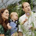 kate-middleton-prince-george-prince-william.jpg